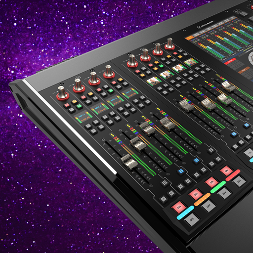 #STARPOWER with Axia Quasar #STARPOWER with Axia Quasar